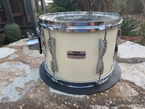 Yamaha recording custom - yamaha,