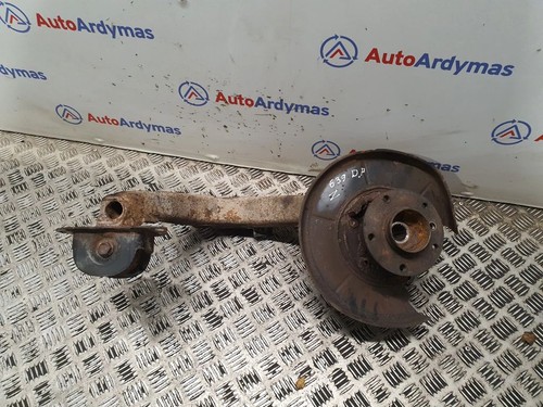 Bmw e85 e86 2004 asse - bmw,