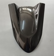 PARAFANGO ANTERIORE YAMAHA TMAX 530 15/19