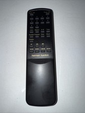 Telecomando Hardan/Kardon