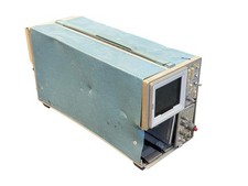 Tektronix 7633 Oscilloscopio