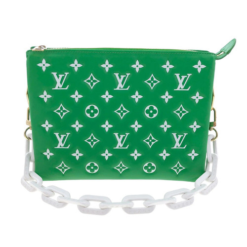 Borsa tracolla louis vuitton - louis,