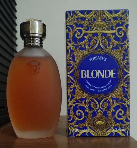 Profumo deodorante donna - profumo,