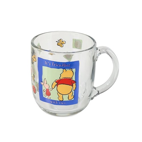 Vintage winnie the - vintage,