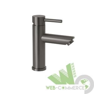 Rubinetto miscelatore lavabo - rubinetto,