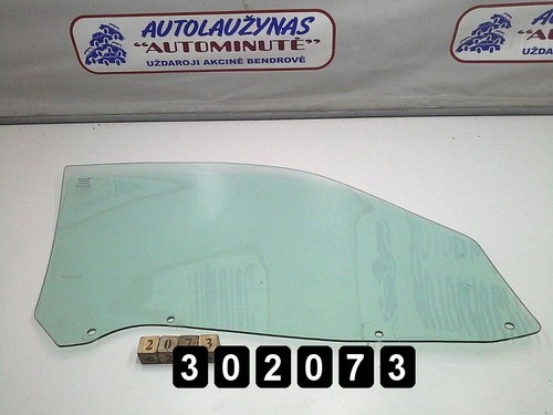 1999 maserati 3200 cristal - 3200,