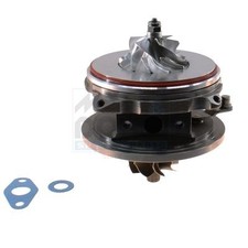 MEAT & DORIA 601330 Gruppo