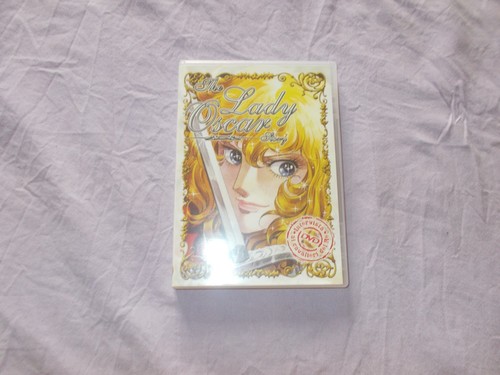 Lady oscar rose versailles - oscar,