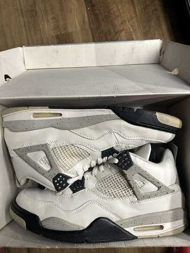 Air jordan retro 1999 white - retro,