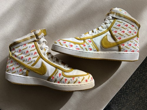 Scarpe nike vandal lx - scarpe, hi