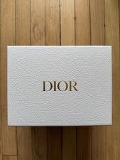 DIOR Prestige Skincare Set +