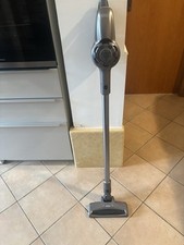 Scopa Elettrica Colombina Evo De Longhi