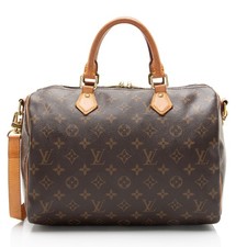 Borsa Louis Vuitton Monogram