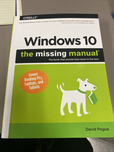 Windows may 2019 update - 2019,