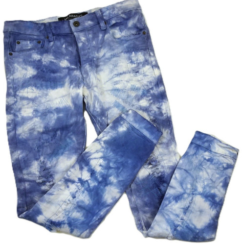 Jeans valabasas actual - valabasas, 32