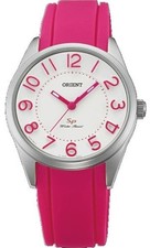 Orologio Orient SP FQC0R009W0