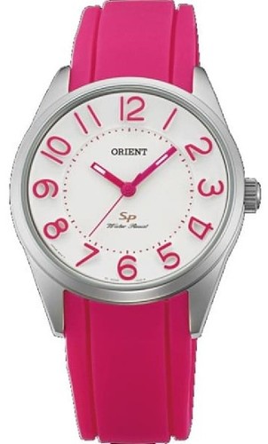 Orologio orient fqc0r009w0 - orient, sp