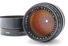 [Quasi come nuovo] Leica