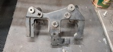Staffa strumaentazione Honda