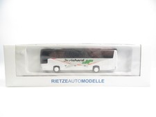 1:87 Rietze 64712 Irisbus