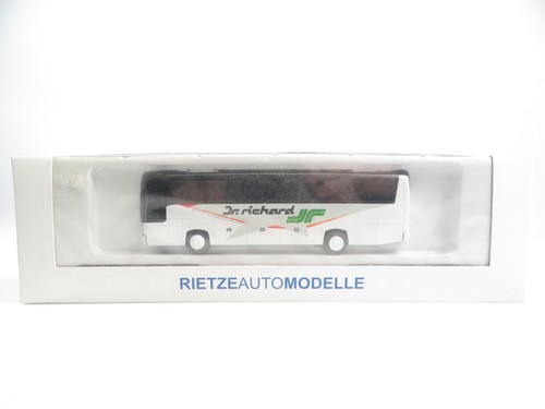 Rietze 64712 irisbus - 1:87,
