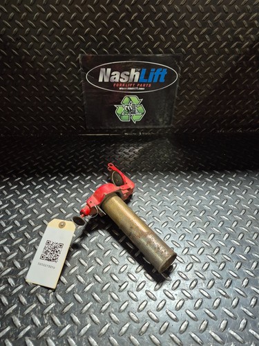 505027301 tappo carburante - tappo,