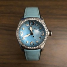 Orologio donna Corum Bubble