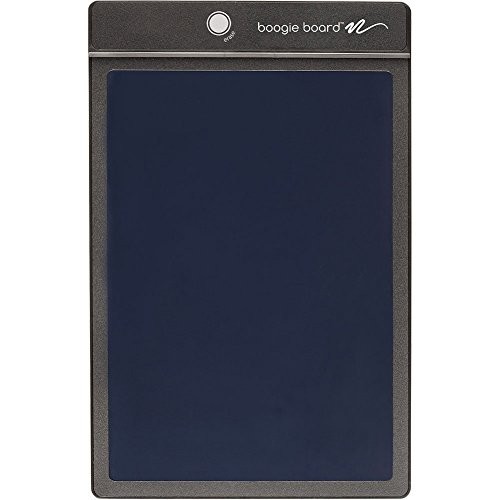Kingjim boogie board blocco - kingjim,