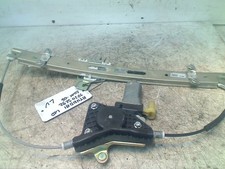Window regulator electric 2011 - regulator,