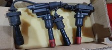 Coil OEM Mitsubishi Lancer Evo 7-8-9