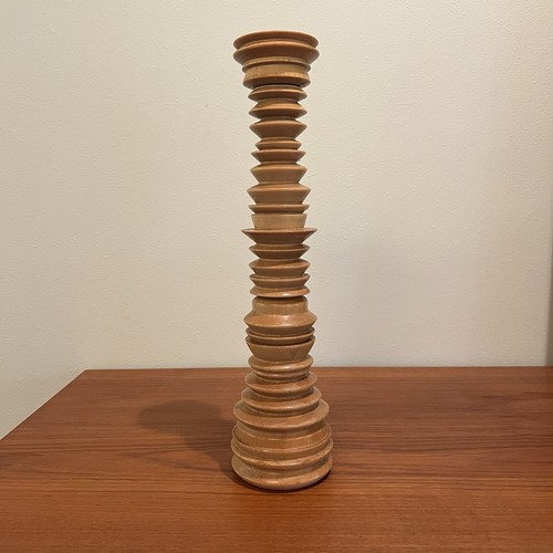 Ikea collezione betulla - ikea,