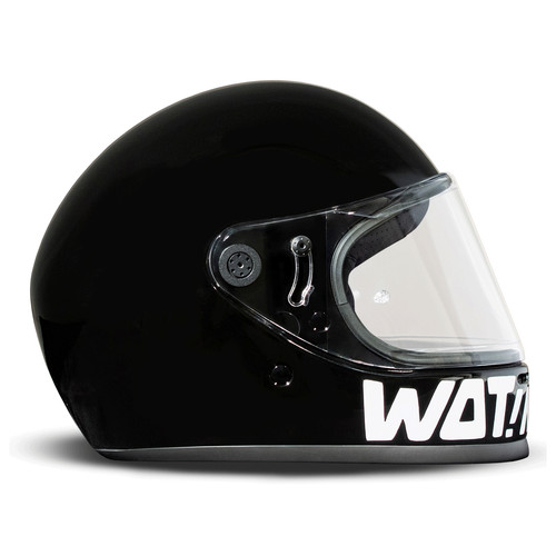 Casco integrale moto dmd - integrale,