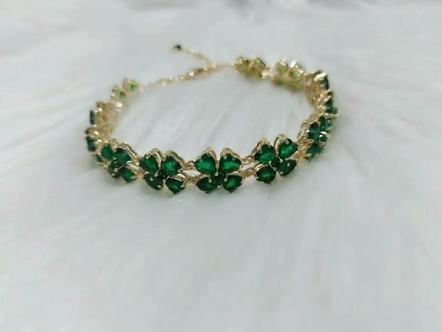 Bracciale swarovski quattro - bracciale,