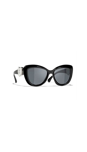 Occhiali sole chanel - da,