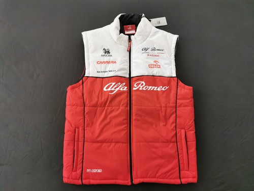 Gilet softshell uomo ufficiale - gilet,