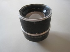 Rollei Rolleiflex sl66 Zeiss