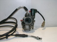 carburatore PEUGEOT VIVACITY
