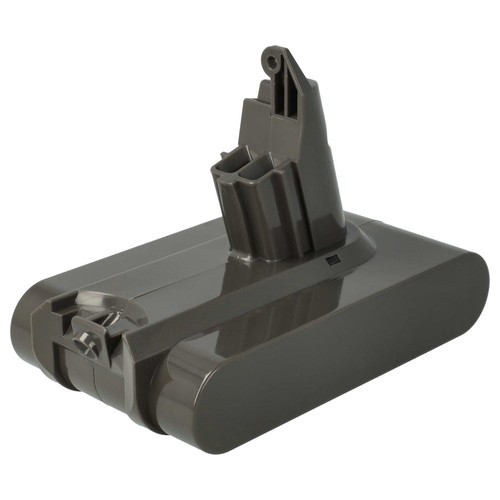 Batteria per dyson - batteria, v6