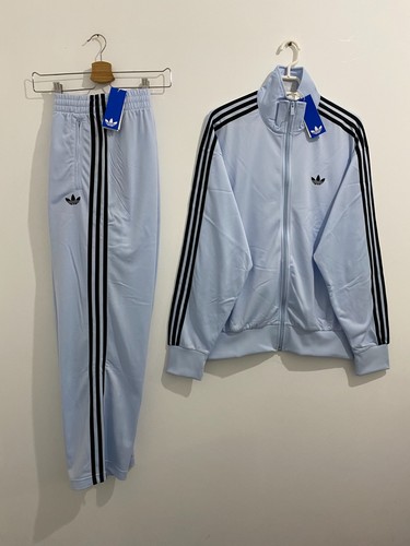 Tuta adidas originals - tuta,
