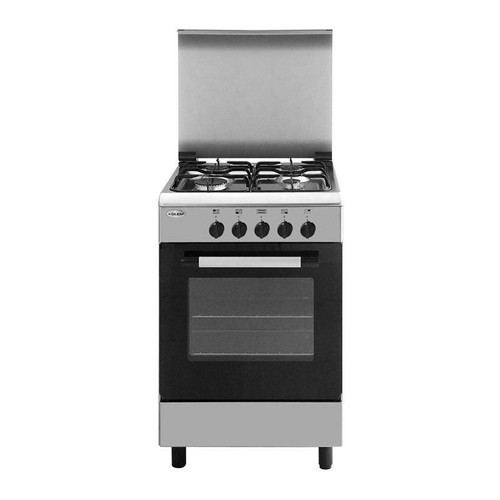 Glem gas ae55mi3 cucina - , 53x50