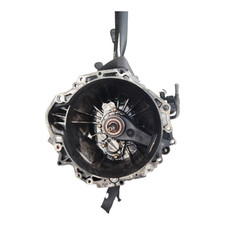 Cambio Manuale 5 Marce OPEL FRONTERA B 2.2 DTi 4x4 RICAMBIO USATO ORIGINALE
