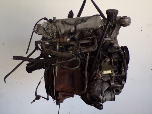 4772 motore saab 9000 0 - 4772,