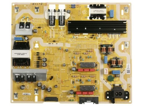 Scheda power - scheda,