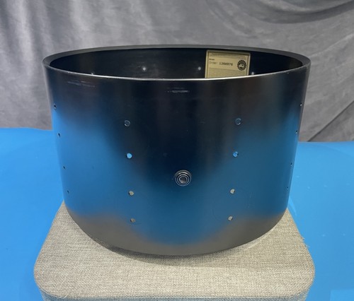 Collettori serie 8x14 - dw,