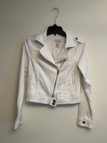 Giacca moto donna - forever, 21