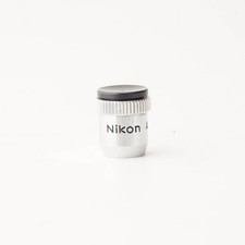 [Eccellente Nikon AR-1 Morbido Rilascio Otturatore per Nikon F F2 Fe Fm