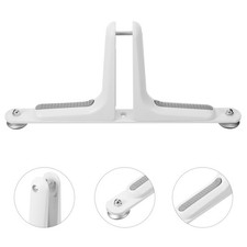  Staffa divisoria divisoria