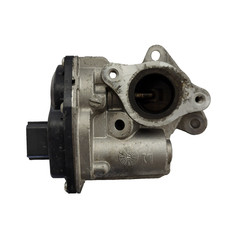 RENAULT NISSAN 1.5 DCI VALVOLA