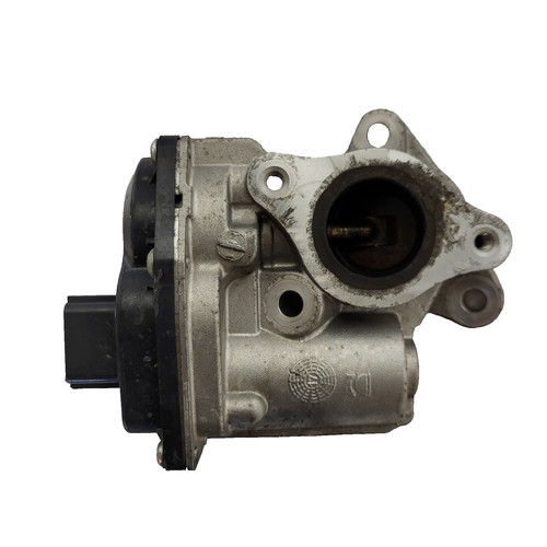 Renault nissan dci - 1.5, valvola