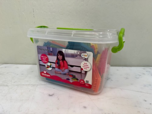 Edushape young brix soft - young,